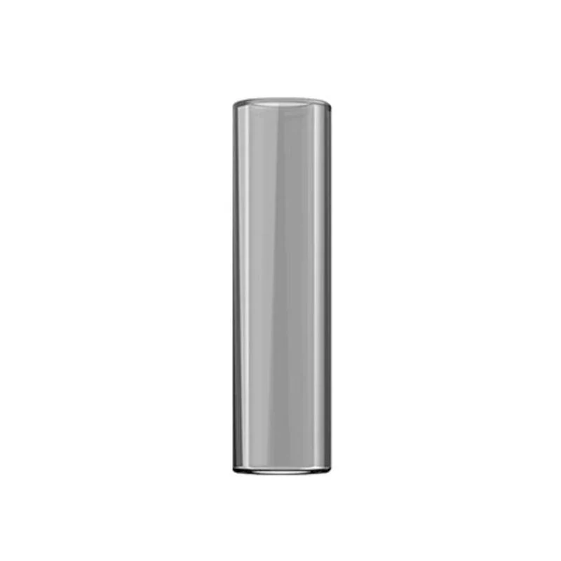 Boquilla de vidrio XMax V3 NANO