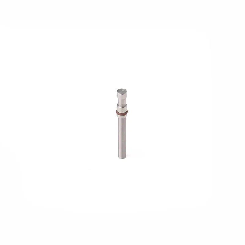 Herramienta para remover Frolic