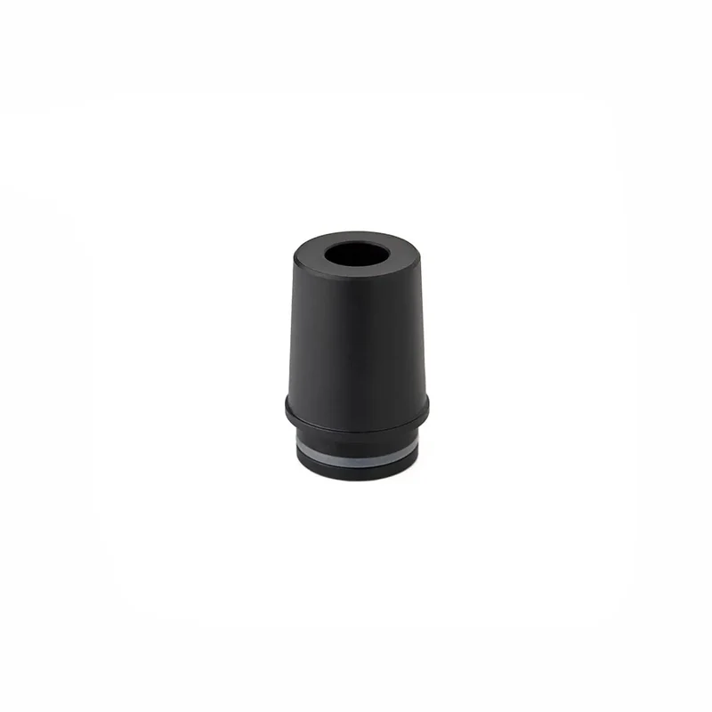 Adaptador de Agua Frolic 18mm