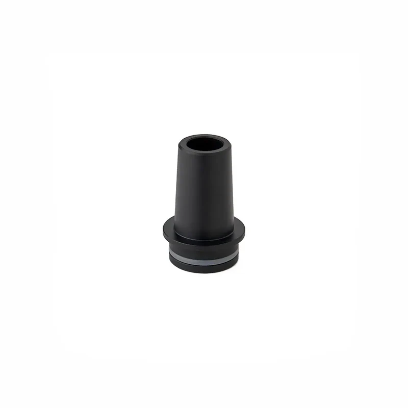 Adaptador de Agua Frolic 14mm