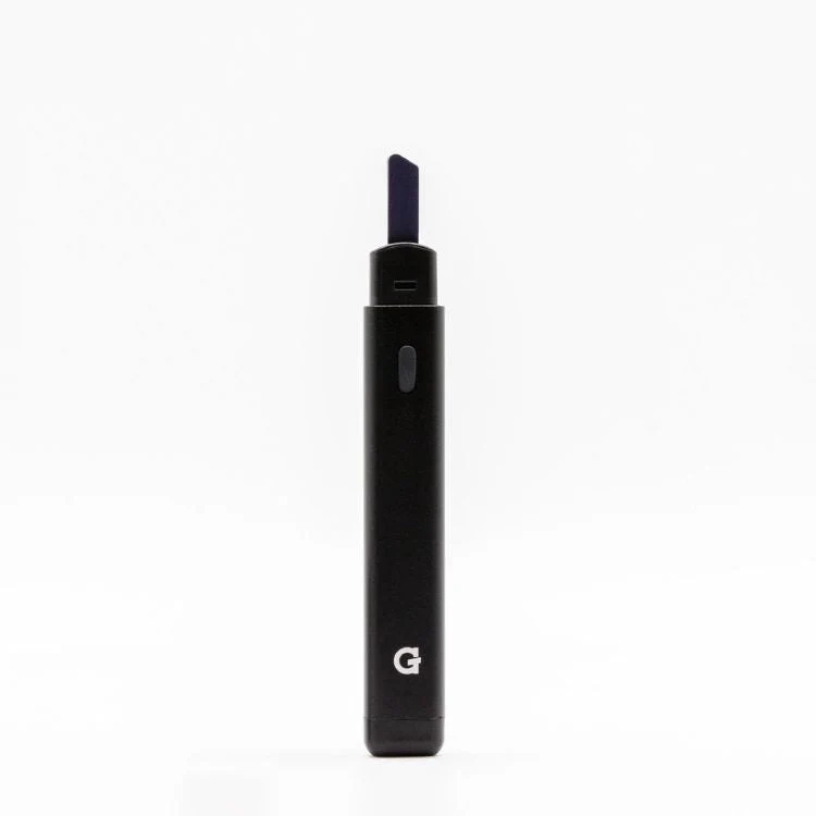 G Pen Melt