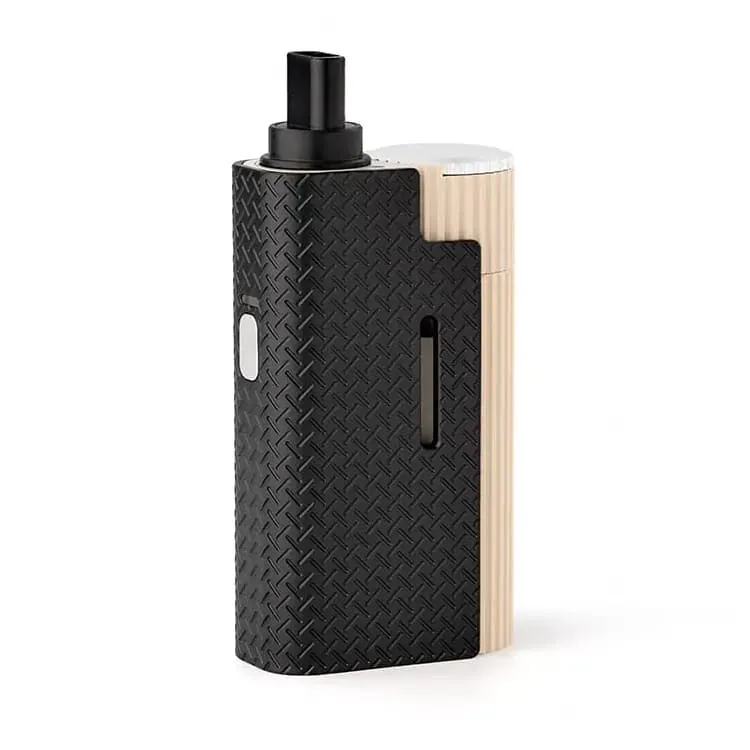 Vaporizador Limelight Frolic