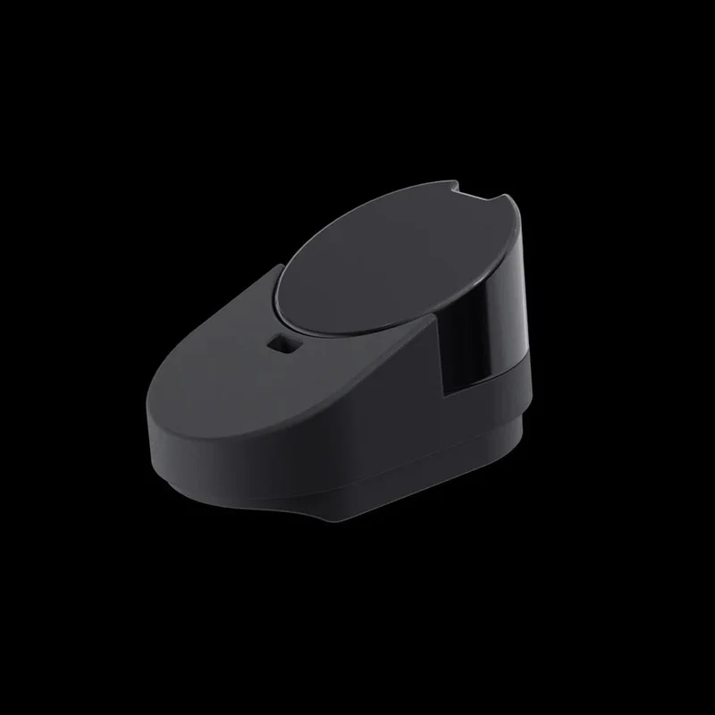Dr. Dabber Ghost 2 Boquilla