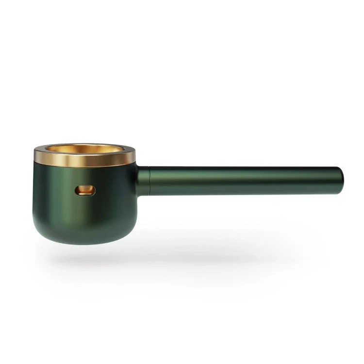 Vessel Pipe