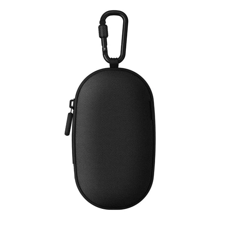 Estuche Vessel Scout