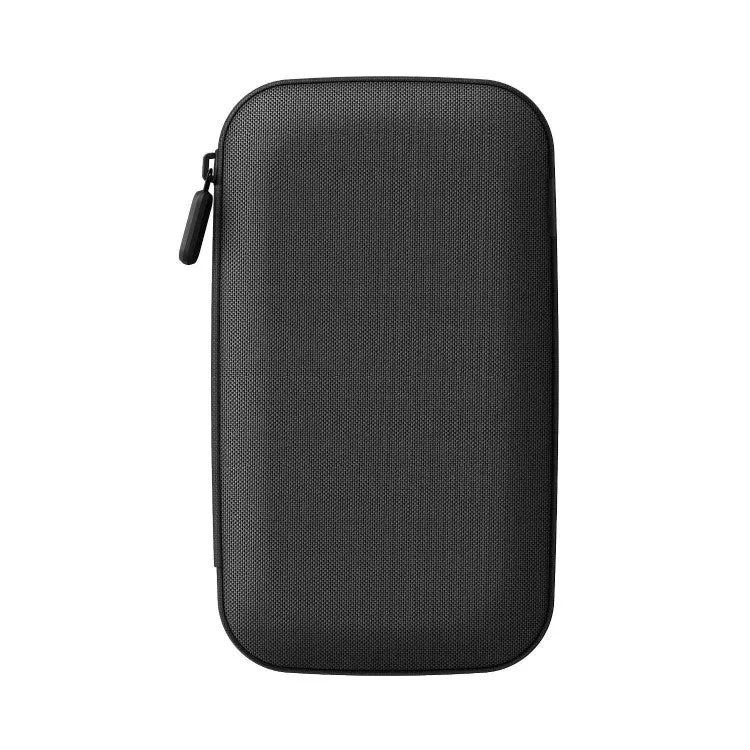 Estuche Vessel Drift