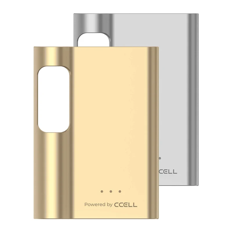 CCELL - Palm SE