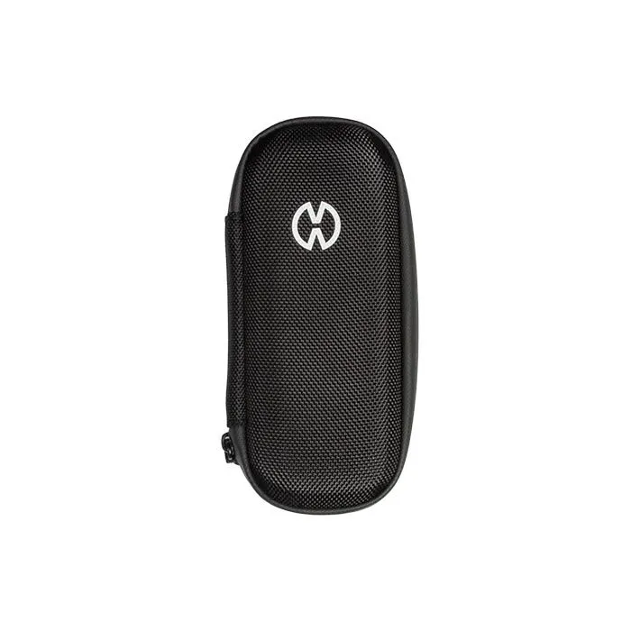 Funda VEAZY
