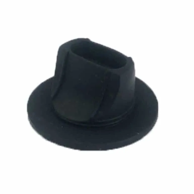 Inserto de silicona para boquilla Smono 70