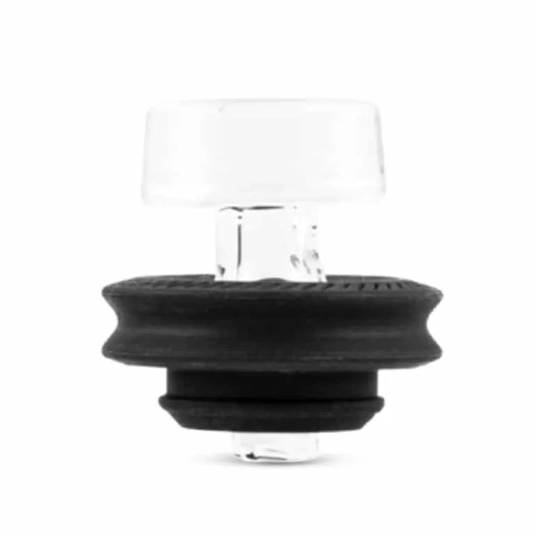 Gorra de béisbol Puffco Peak Pro