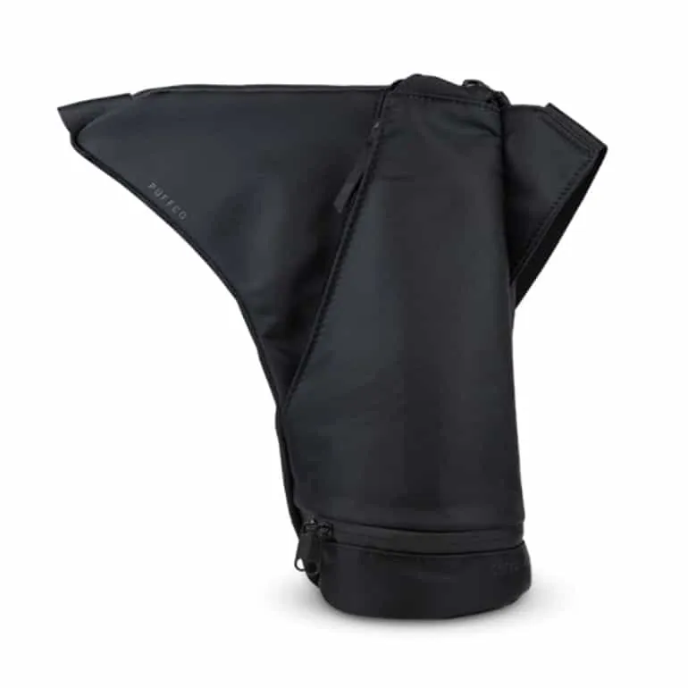 Bolsa de viaje Puffco Peak