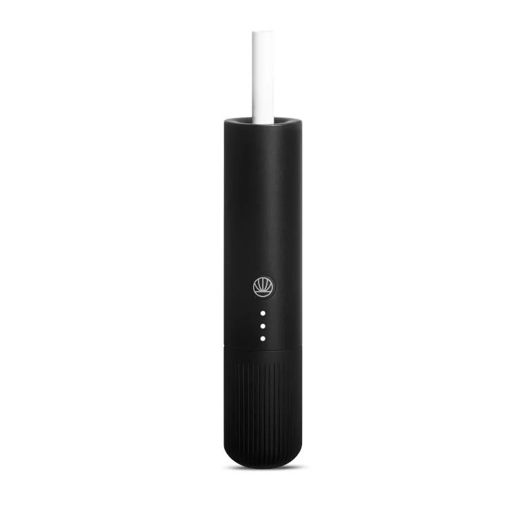 Vaporizador Omura S1