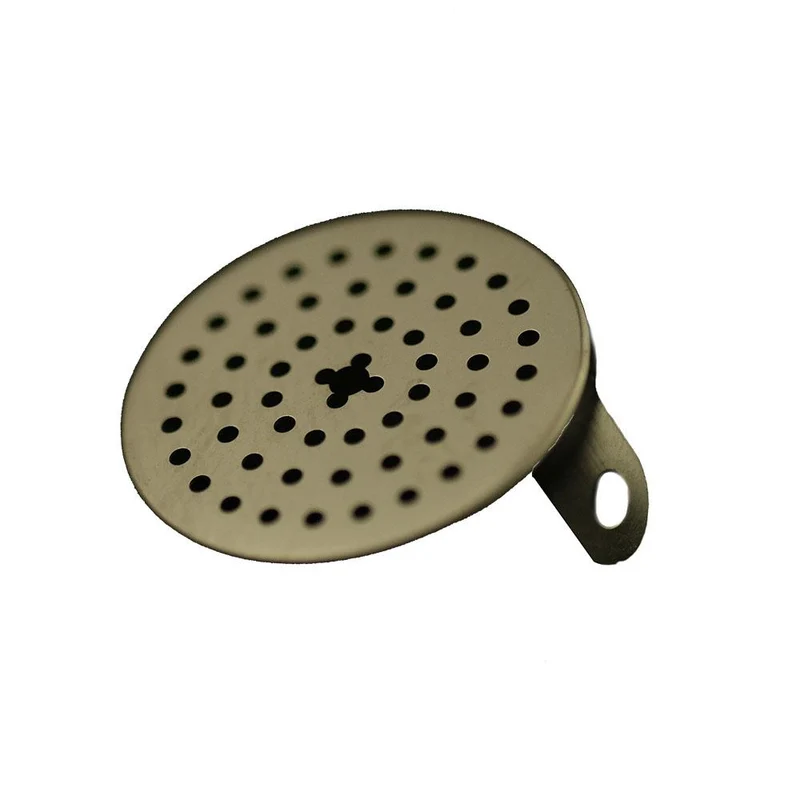 Filtro Vapman