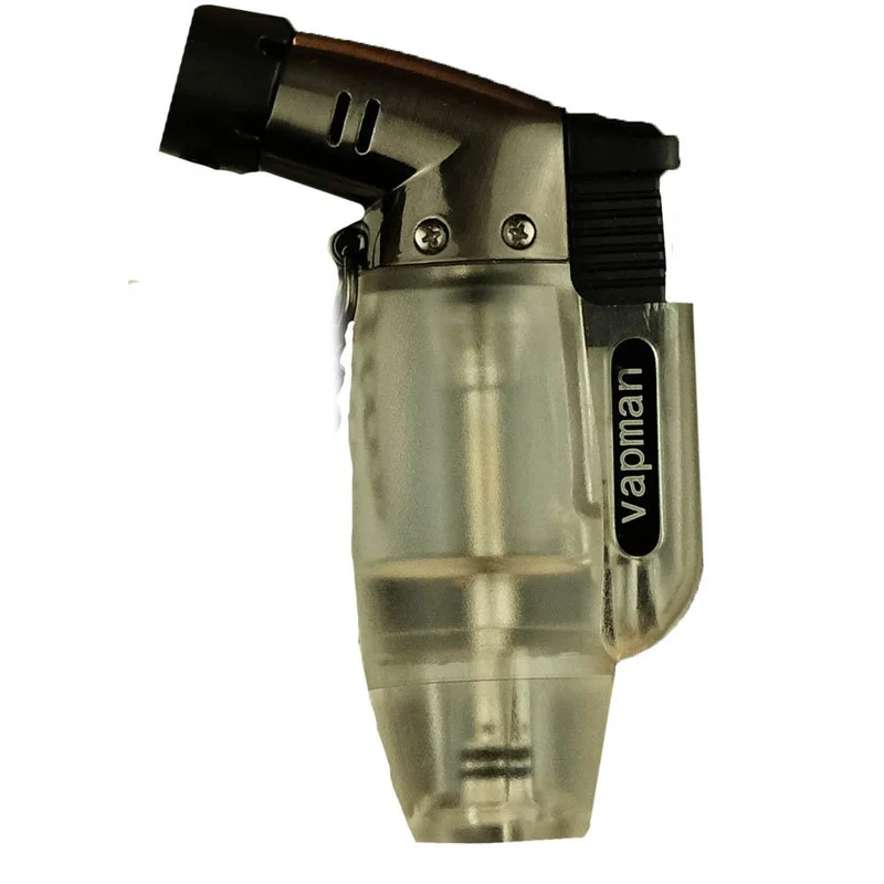 Encendedor Vapman Jet