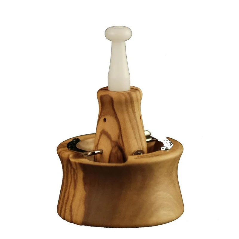 Boquilla Vapman