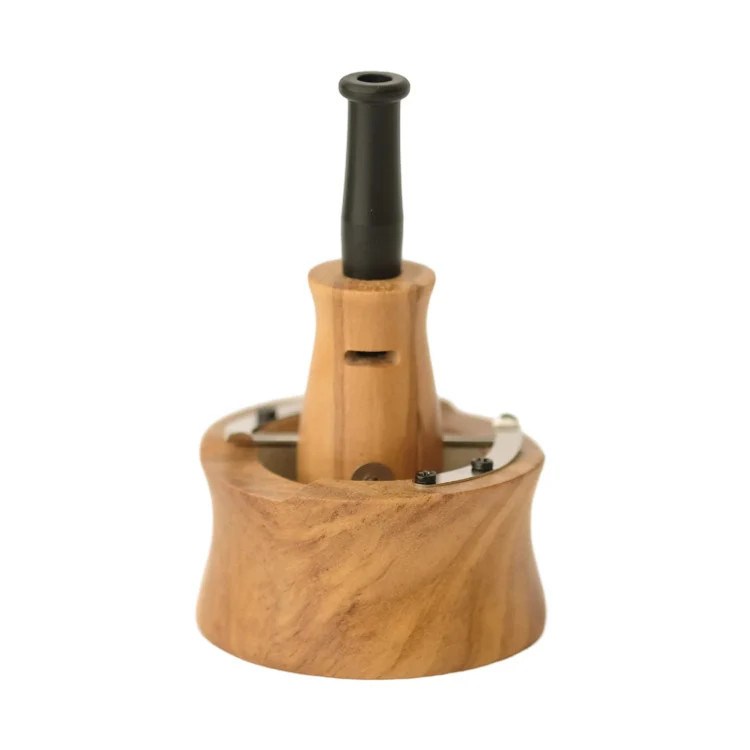 Vapman 2.0