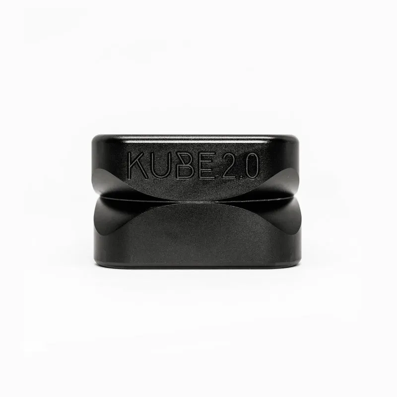 KRUSH KUBE 2.0