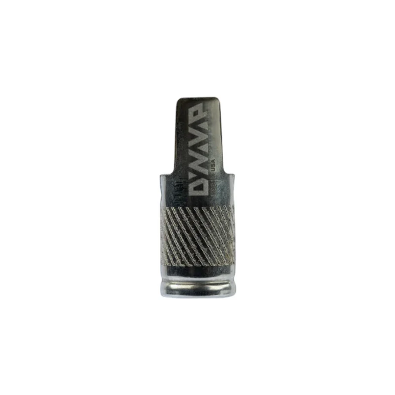 Cápsula Captiva Perforada - Dynavap