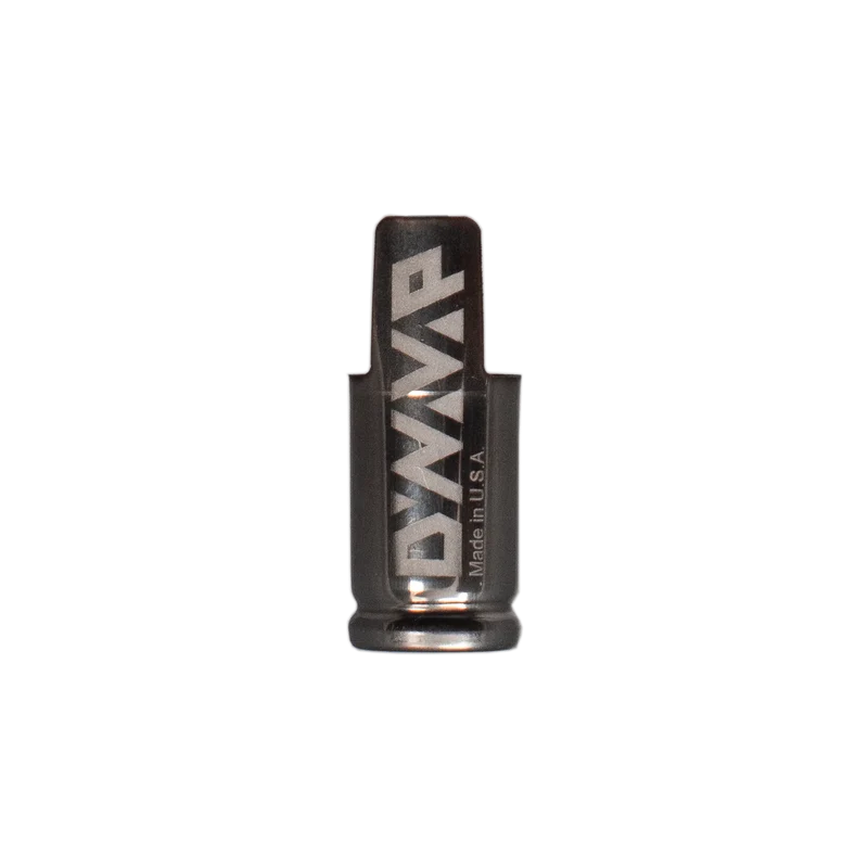 Cápsula "The Cap" - Dynavap