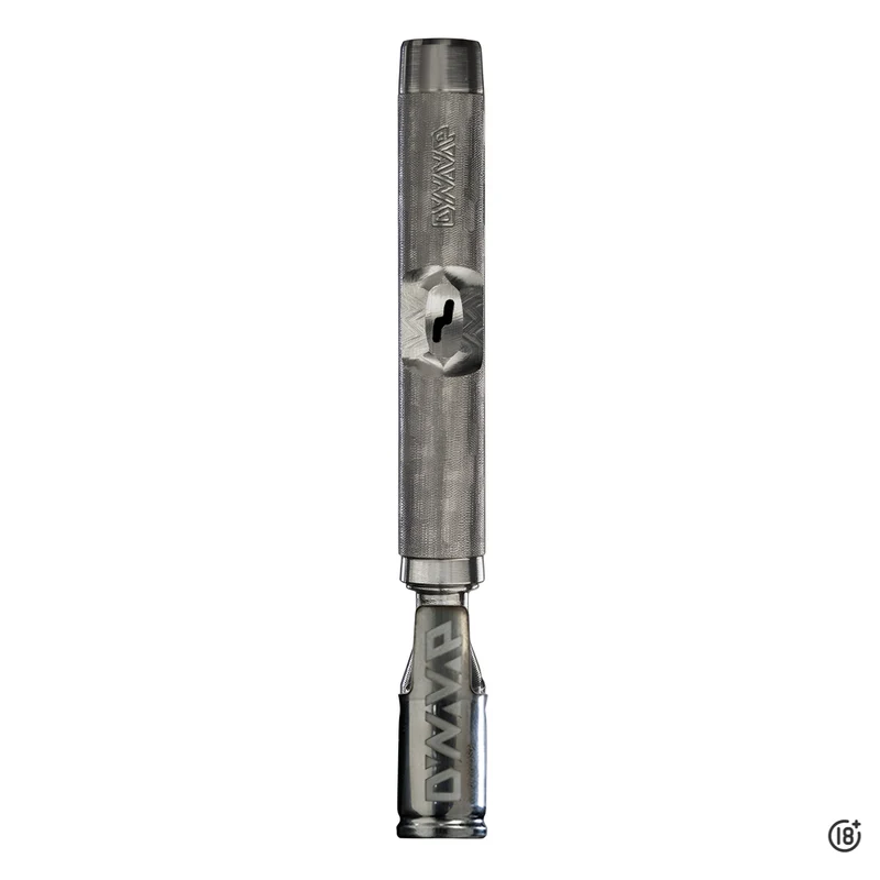 Vaporizador Dynavap M7