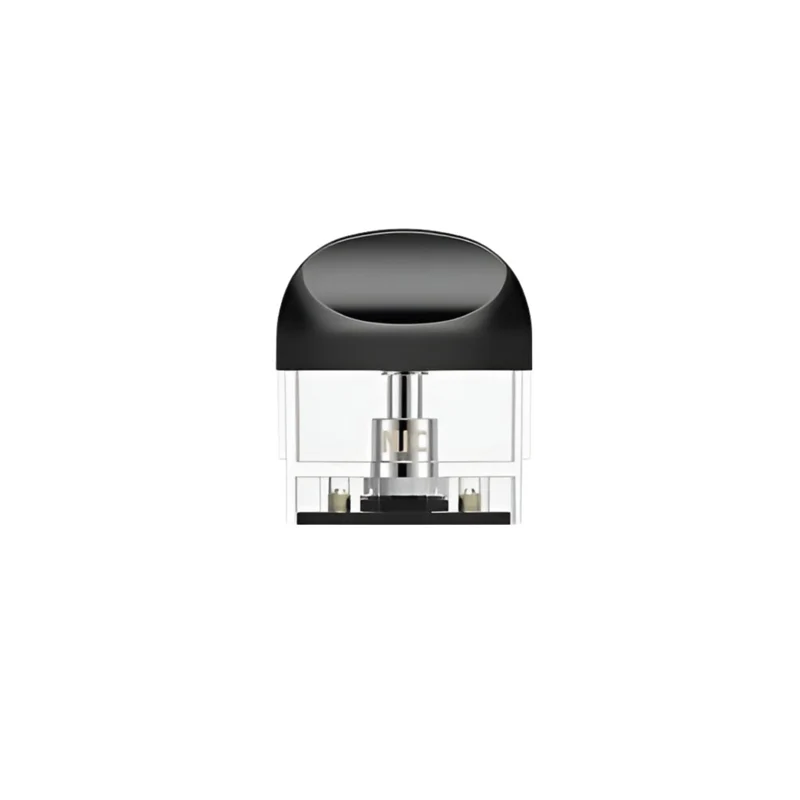 Cápsulas para yocan TRIO & Evolve 2.0