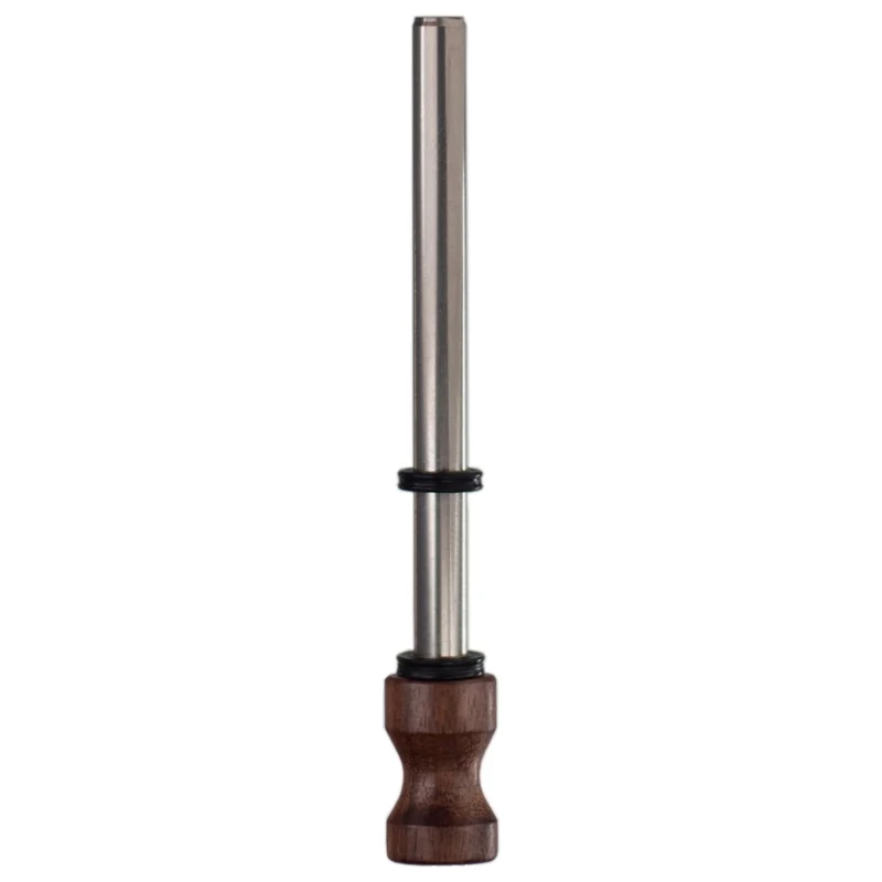 Dynavap - XL Condenser Kit Accesorio - Vaporizador Herbal
