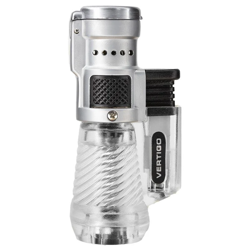 Dynavap - Soplete Cyclone - Accesorio