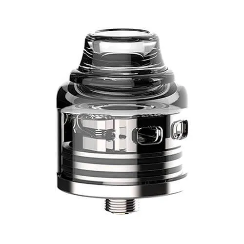 Oumier - Wasp Nano S RDA